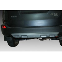 Motordrome - Πίσω Διαχύτης για Toyota Rav4 Mk4 (2012-2015) - 1 Τεμ. (K141-002) Toyota K141-002/MTD Motordrome americat.gr Motordrome - Πίσω Διαχύτης για Toyota Rav4 Mk4 (2012-2015) - 1 Τεμ. (K141-002) Toyota americat.gr