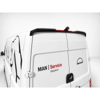 Motordrome - Αεροτομή Οροφής V.1 Διπλή Πόρτα για Volkswagen Crafter Mk2 High Roof H2 / MAN TGE High Roof H2 - 1 Τεμ. (A-561) Αεροτομές A-561/MTD Motordrome americat.gr Motordrome - Αεροτομή Οροφής V.1 Διπλή Πόρτα για Volkswagen Crafter Mk2 High Roof H2 / MAN TGE High Roof H2 - 1 Τεμ. (A-561) Αεροτομές americat.gr