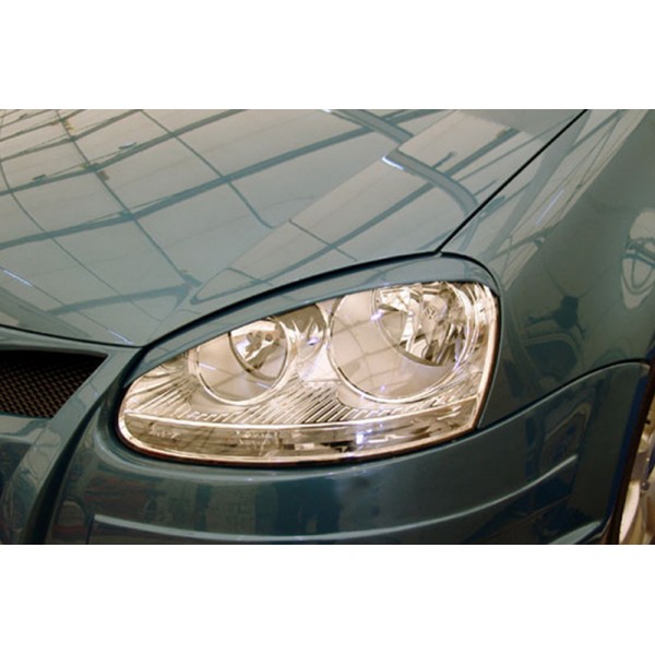 ΦΡΥΔΑΚΙΑ ΓΙΑ VW GOLF 5 2004-2008 ΑΠΟ ΜΑΥΡΟ ABS ΠΛΑΣΤΙΚΟ MOTORDROME - 2 ΤΕΜ. MOTORDROME VW FR.00.0088/MTD Motordrome americat.gr ΦΡΥΔΑΚΙΑ ΓΙΑ VW GOLF 5 2004-2008 ΑΠΟ ΜΑΥΡΟ ABS ΠΛΑΣΤΙΚΟ MOTORDROME - 2 ΤΕΜ. MOTORDROME VW americat.gr