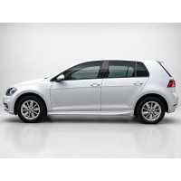 Motordrome - Μαρσπιέ για Volkswagen Golf Mk7 5-doors - 1 Σετ. (K156-003) VW K156-003/MTD Motordrome americat.gr Motordrome - Μαρσπιέ για Volkswagen Golf Mk7 5-doors - 1 Σετ. (K156-003) VW americat.gr