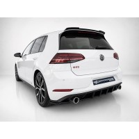 Motordrome - Πίσω Γωνίες για Volkswagen Golf Mk7 Facelift GTI - 1 Σετ. (K196-003) VW K196-003/MTD Motordrome americat.gr Motordrome - Πίσω Γωνίες για Volkswagen Golf Mk7 Facelift GTI - 1 Σετ. (K196-003) VW americat.gr