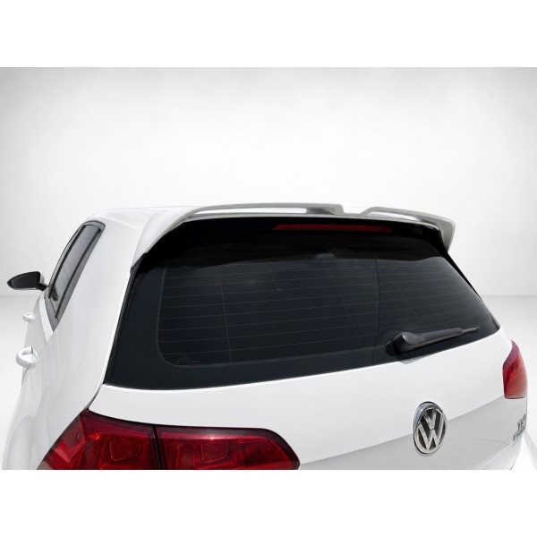 Motordrome - Αεροτομή Οροφής για VW Golf Mk7 / Mk7 Facelift GTI / R / R-Line - 1 Τεμ. (A-521) Αεροτομές A-521/MTD Motordrome americat.gr Motordrome - Αεροτομή Οροφής για VW Golf Mk7 / Mk7 Facelift GTI / R / R-Line - 1 Τεμ. (A-521) Αεροτομές americat.gr