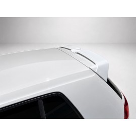 Motordrome - Αεροτομή Οροφής για VW Golf Mk7 / Mk7 Facelift GTI / R / R-Line - 1 Τεμ. (A-521) Αεροτομές americat.gr