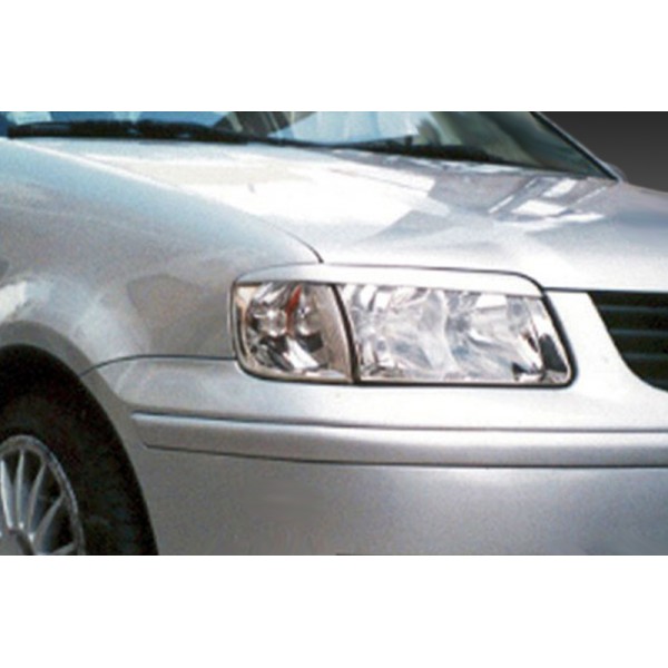 Motordrome - Φρυδάκια για Volkswagen Polo Mk3 Facelift (1999-2002) - 1 Σετ. (FR.00.0009) VW FR.00.0009/MTD Motordrome americat.gr Motordrome - Φρυδάκια για Volkswagen Polo Mk3 Facelift (1999-2002) - 1 Σετ. (FR.00.0009) VW americat.gr