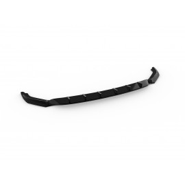 Motordrome - Εμπρός Σπλίτερ V.2 για Volkswagen T6.1 Standard Bumper - 1 Τεμ. (K168-002) VW americat.gr