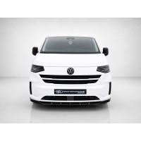 Motordrome - Εμπρός Σπλίτερ V.1 για Volkswagen T7 - 1 Τεμ. (K217-002) VW americat.gr