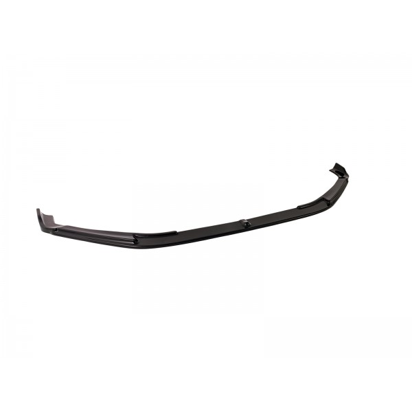 Motordrome - Εμπρός Σπλίτερ για Hyundai i20 N Mk3 (2020-) - 1 Τεμ. (K185-001) Hyundai americat.gr