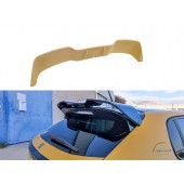 Αεροτομή Οροφής για Peugeot 208 Mk2 2019+ V.3 από Πολυουρεθάνη Motordrome Design - 1 τεμ. Αεροτομές americat.gr