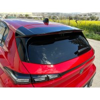 Motordrome - Αεροτομή Οροφής για Peugeot 308 Mk3 Hatchback (2021-) - 1 Τεμ. (A-492) Αεροτομές A-492/MTD Motordrome americat.gr Motordrome - Αεροτομή Οροφής για Peugeot 308 Mk3 Hatchback (2021-) - 1 Τεμ. (A-492) Αεροτομές americat.gr