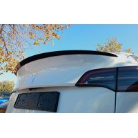 Motordrome - Αεροτομή για Tesla Model Y - 1 Τεμ. (A-508) Αεροτομές A-508/MTD Motordrome americat.gr Motordrome - Αεροτομή για Tesla Model Y - 1 Τεμ. (A-508) Αεροτομές americat.gr