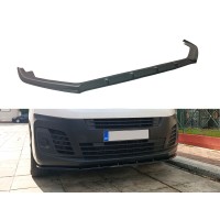 Motordrome - Εμπρός Σπλίτερ για Citroen Dispatch Mk3 (2016-) - 1 Τεμ. (K170-003) Citroen americat.gr