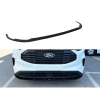 Motordrome - Εμπρός Σπλίτερ V.1 για Ford Transit Custom / Tourneo Mk2 (2023-) - 1 Τεμ. (K200-001) Ford americat.gr