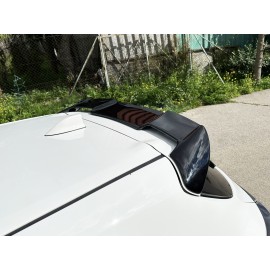 Motordrome - Αεροτομή Οροφής για Toyota Corolla Mk12 Hatchback (2018-) - 1 Τεμ. (A-511) Αεροτομές americat.gr