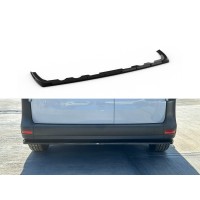 Motordrome - Πίσω Σπλίτερ για Mercedes Citan Mk2 (2021-) - 1 Τεμ. (K204-003) Mercedes K204-003/MTD Motordrome americat.gr Motordrome - Πίσω Σπλίτερ για Mercedes Citan Mk2 (2021-) - 1 Τεμ. (K204-003) Mercedes americat.gr