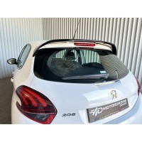 Αεροτομή Οροφής για Peugeot 208 Mk1 2012-2020 από Πολυουρεθάνη Motordrome Design - 1 τεμ. Αεροτομές A-397/MTD Motordrome americat.gr Αεροτομή Οροφής για Peugeot 208 Mk1 2012-2020 από Πολυουρεθάνη Motordrome Design - 1 τεμ. Αεροτομές americat.gr