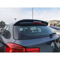 Motordrome - Αεροτομή Οροφής για BMW Series 1 F20 Standard / M-Pack / M140i - 1 Τεμ. (A-534) Αεροτομές A-534/MTD Motordrome americat.gr Motordrome - Αεροτομή Οροφής για BMW Series 1 F20 Standard / M-Pack / M140i - 1 Τεμ. (A-534) Αεροτομές americat.gr
