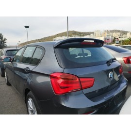 Motordrome - Αεροτομή Οροφής για BMW Series 1 F20 Standard / M-Pack / M140i - 1 Τεμ. (A-534) Αεροτομές americat.gr