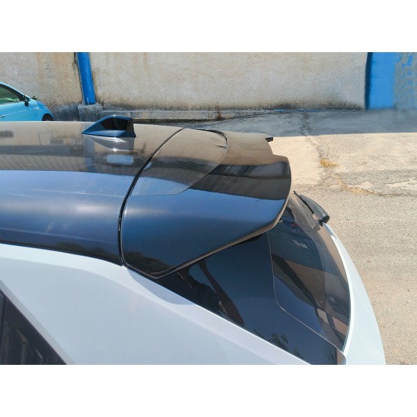 Motordrome - Αεροτομή Οροφής για Opel Astra L (2021-) - 1 Τεμ. (A-501) Αεροτομές americat.gr