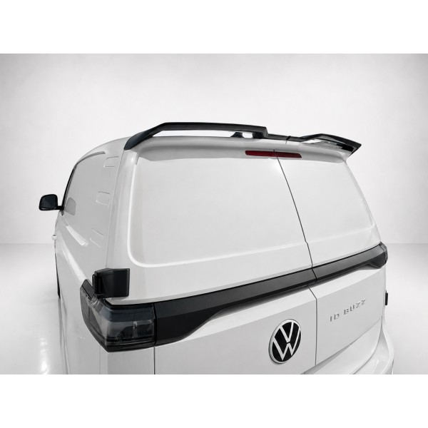 Motordrome - Αεροτομή Οροφής Διπλή Πόρτα για Volkswagen ID. Buzz - 1 Τεμ. (A-558) Αεροτομές A-558/MTD Motordrome americat.gr Motordrome - Αεροτομή Οροφής Διπλή Πόρτα για Volkswagen ID. Buzz - 1 Τεμ. (A-558) Αεροτομές americat.gr