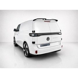 Motordrome - Αεροτομή Οροφής Διπλή Πόρτα για Volkswagen ID. Buzz - 1 Τεμ. (A-558) Αεροτομές americat.gr