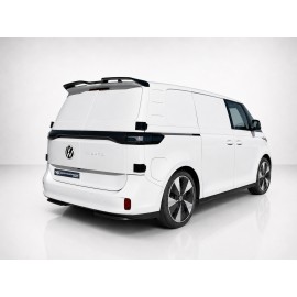 Motordrome - Αεροτομή Οροφής Διπλή Πόρτα για Volkswagen ID. Buzz - 1 Τεμ. (A-558) Αεροτομές americat.gr
