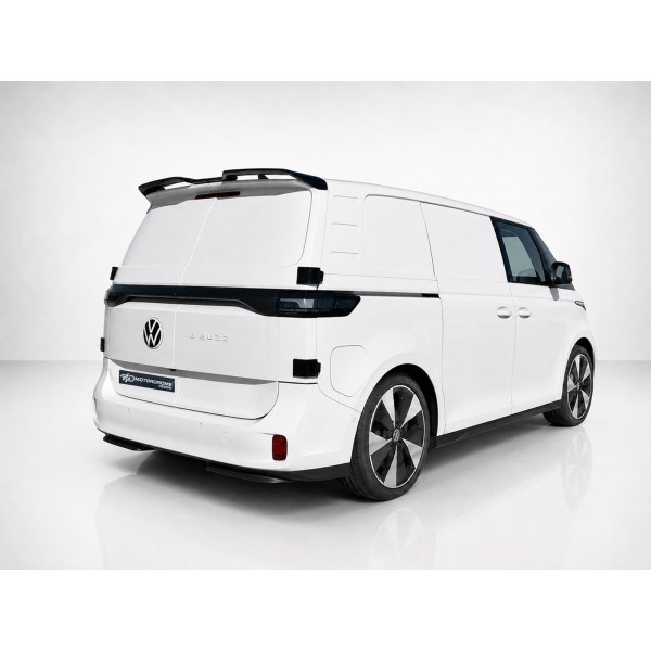 Motordrome - Αεροτομή Οροφής Διπλή Πόρτα για Volkswagen ID. Buzz - 1 Τεμ. (A-558) Αεροτομές americat.gr