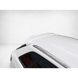 Αεροτομή Οροφής για Audi A3 8V Sportback 2012-2020 από Πολυουρεθάνη Motordrome Design - 1 τεμ. Αεροτομές americat.gr