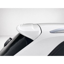Αεροτομή Οροφής για Audi A3 8V Sportback 2012-2020 από Πολυουρεθάνη Motordrome Design - 1 τεμ. Αεροτομές americat.gr
