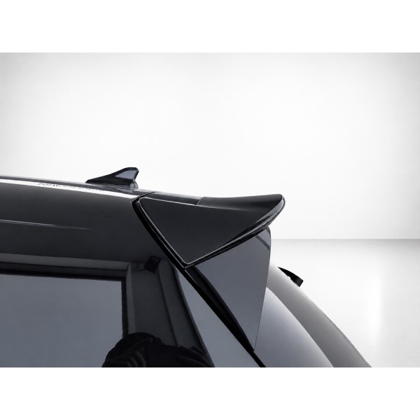 Αεροτομή Οροφής για VW Golf 8 από Πολυουρεθάνη Motordrome Design - 1 τεμ. Αεροτομές americat.gr