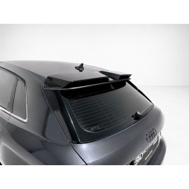 Motordrome - Αεροτομή Οροφής για Audi A3 8Y Sportback (2020-) - 1 Τεμ. (A-499) Αεροτομές americat.gr