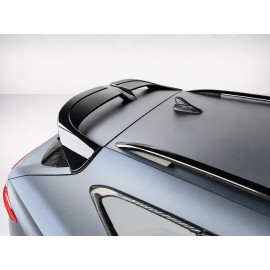 Motordrome - Αεροτομή Οροφής για Cupra Formentor Mk1 (2020-) - 1 Τεμ. (A-514) Αεροτομές americat.gr