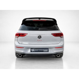 Motordrome - Αεροτομή Οροφής για Volkswagen Golf Mk8 / Mk8 Facelift GTI / GTD / R - 1 Τεμ. (A-525) Αεροτομές americat.gr