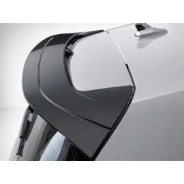 Motordrome - Αεροτομή Οροφής για Volkswagen Golf Mk8 / Mk8 Facelift GTI / GTD / R - 1 Τεμ. (A-525) Αεροτομές americat.gr