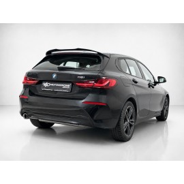 Motordrome - Αεροτομή Οροφής για BMW 1 Series F40 - 1 Τεμ. (A-527) Αεροτομές americat.gr