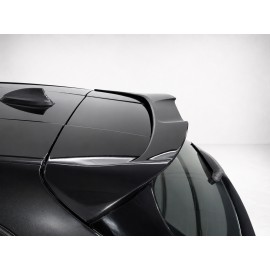 Motordrome - Αεροτομή Οροφής για BMW 1 Series F40 - 1 Τεμ. (A-527) Αεροτομές americat.gr
