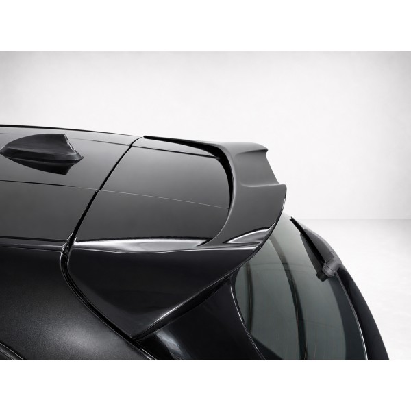 Motordrome - Αεροτομή Οροφής για BMW 1 Series F40 - 1 Τεμ. (A-527) Αεροτομές americat.gr