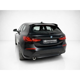 Motordrome - Αεροτομή Οροφής για BMW 1 Series F40 - 1 Τεμ. (A-527) Αεροτομές americat.gr