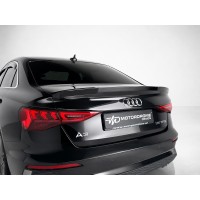 Motordrome - Αεροτομή για Audi A3 / A3 S-Line / S3 / RS3 Sedan 8Y - 1 Τεμ. (A-529) Αεροτομές A-529/MTD Motordrome americat.gr Motordrome - Αεροτομή για Audi A3 / A3 S-Line / S3 / RS3 Sedan 8Y - 1 Τεμ. (A-529) Αεροτομές americat.gr