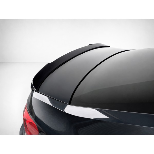 Motordrome - Αεροτομή για Audi A3 / A3 S-Line / S3 / RS3 Sedan 8Y - 1 Τεμ. (A-529) Αεροτομές americat.gr