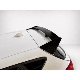 Motordrome - Αεροτομή Οροφής για Ford Fiesta Mk8 / Mk8.5 Standard / ST-Line - 1 Τεμ. (A-535) Αεροτομές americat.gr