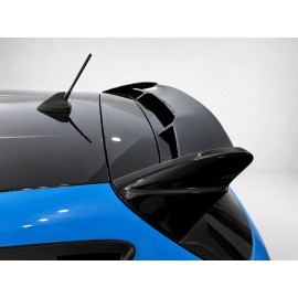 Motordrome - Αεροτομή Οροφής για Ford Fiesta Mk8 / Mk8.5 ST / ST-Line - 1 Τεμ. (A-542) Αεροτομές americat.gr