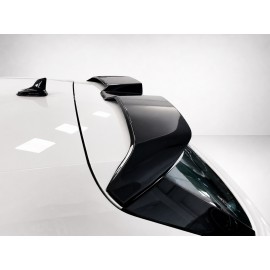 Motordrome - Αεροτομή Οροφής για Audi RS3 / S3 / A3 S-Line 8Y Sportback - 1 Τεμ. (A-544) Αεροτομές americat.gr