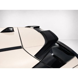 Motordrome - Αεροτομή Οροφής για Alfa Romeo Junior - 1 Τεμ. (A-562) Αεροτομές americat.gr