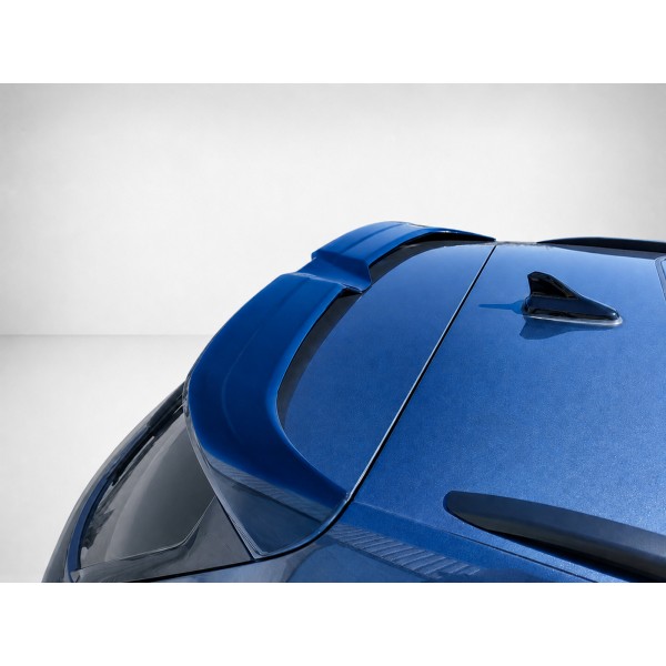 Motordrome - Αεροτομή Οροφής για Seat Leon FR Mk4 / Cupra Leon Mk1 ST - 1 Τεμ. (A-569) Αεροτομές americat.gr