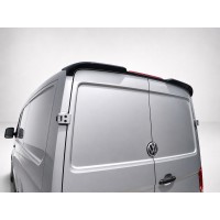 Motordrome - Αεροτομή Οροφής V.1 Διπλή Πόρτα για Volkswagen Crafter Mk2 Flat Roof H1 / MAN TGE Flat Roof H1 - 1 Τεμ. (A-575) Αεροτομές A-575/MTD Motordrome americat.gr Motordrome - Αεροτομή Οροφής V.1 Διπλή Πόρτα για Volkswagen Crafter Mk2 Flat Roof H1 / MAN TGE Flat Roof H1 - 1 Τεμ. (A-575) Αεροτομές americat.gr
