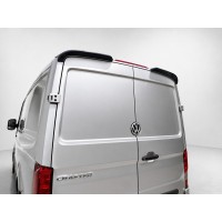 Motordrome - Αεροτομή Οροφής V.2 Διπλή Πόρτα για Volkswagen Crafter Mk2 Flat Roof H1 / MAN TGE Flat Roof H1 - 1 Τεμ. (A-576) Αεροτομές A-576/MTD Motordrome americat.gr Motordrome - Αεροτομή Οροφής V.2 Διπλή Πόρτα για Volkswagen Crafter Mk2 Flat Roof H1 / MAN TGE Flat Roof H1 - 1 Τεμ. (A-576) Αεροτομές americat.gr