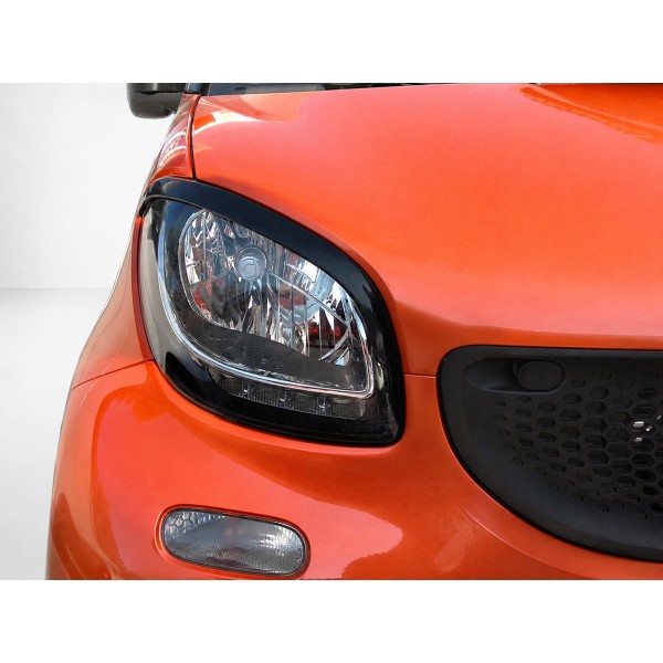 Motordrome - Φρυδάκια για Smart 453 ForTwo-ForFour - 1 Σετ. (FR.00.0153) Smart FR.00.0153/MTD Motordrome americat.gr Motordrome - Φρυδάκια για Smart 453 ForTwo-ForFour - 1 Σετ. (FR.00.0153) Smart americat.gr