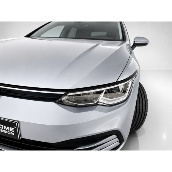 Motordrome - Φρυδάκια για Volkswagen Golf Mk8 (2019-) - 1 Σετ. (FR.00.0161) VW FR.00.0161/MTD Motordrome americat.gr Motordrome - Φρυδάκια για Volkswagen Golf Mk8 (2019-) - 1 Σετ. (FR.00.0161) VW americat.gr