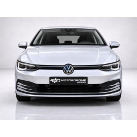 Motordrome - Φρυδάκια για Volkswagen Golf Mk8 (2019-) - 1 Σετ. (FR.00.0161) VW americat.gr
