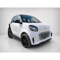 Motordrome - Μαρσπιέ για Smart 453 - 1 Σετ. (K154-003) Smart K154-003/MTD Motordrome americat.gr Motordrome - Μαρσπιέ για Smart 453 - 1 Σετ. (K154-003) Smart americat.gr